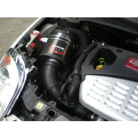 BMC 2008 Alfa Romeo MiTo 1.4L Oval Trumpet Airbox Kit buy in USA