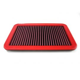 BMC 2011 Lamborghini Aventador 6.5 LP700-4 Flat Carbon Racing Filter (Replacement) buy in USA