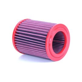 BMC 02-07 Acura RSX 2.0L Replacement Cylindrical Air Filter buy in USA