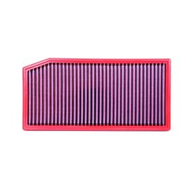 BMC 2018+ Mercedes CLS (C257) 300/350 Replacement Panel Air Filter buy in USA