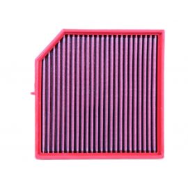 BMC 2018+ Volvo XC40 1.5L T3 Replacement Panel Air Filter buy in USA