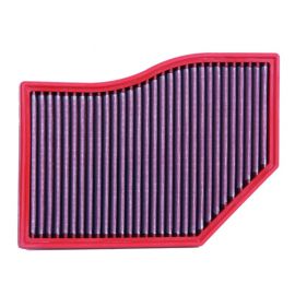 BMC 2018 Mercedes Class B (W247) B 200d Replacement Panel Air Filter buy in USA