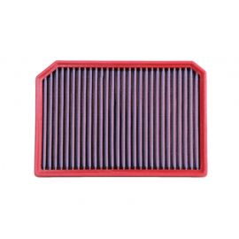 BMC 2018 Mercedes Class A (W177) A 220 / A 250 Replacement Panel Air Filter buy in USA