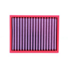 BMC 2018+ Citroen Berlingo III (K9) 1.5 BlueHDi 130HP Replacement Panel Air Filter buy in USA