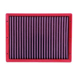 BMC 2017+ Renault Megane IV 1.8 RS TCe 280 279HP Replacement Panel Air Filter buy in USA