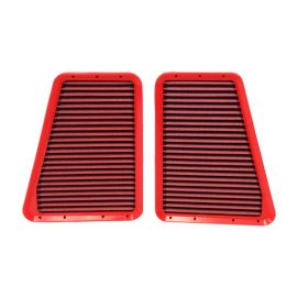 BMC 2018+ Kia Stinger 3.3 V6 370HP Replacement Panel Air Filter buy in USA