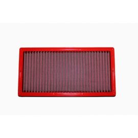 BMC 2018+ Fiat 500X 1.3L Replacement Panel Air Filter buy in USA