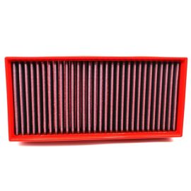 BMC 2019+ Land Rover Defender (L663) Replacement Panel Air Filter buy in USA