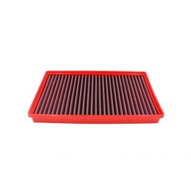 BMC 21+ Mercedes-Benz Class C180/200/300/300E W206 Replacement Panel Air Filter buy in USA