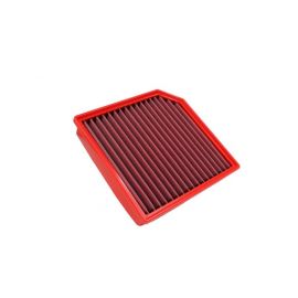 BMC 20+ Maserati Ghibli Replacement Panel Air Filter buy in USA