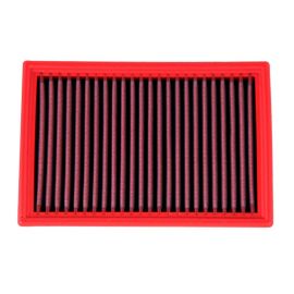 BMC 97-01 Alfa Romeo 145 1.4i TS (167mm x 245mm) Replacement Panel Air Filter buy in USA