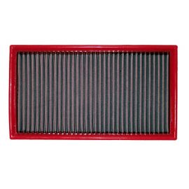 BMC 97-01 Mercedes Class C (W202/S202) C43 AMG Replacement Panel Air Filter (2 Filters Required) buy in USA