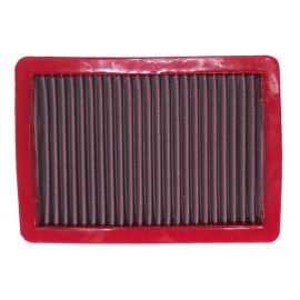 BMC 94+ Alfa Romeo 145 2.0L TD Replacement Panel Air Filter buy in USA