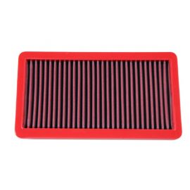 BMC 94-96 Alfa Romeo 145 1.3L Replacement Panel Air Filter buy in USA