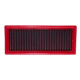 BMC 94-99 Fiat Punto I (176) 75 1.2 SX / HSD / ELX Replacement Panel Air Filter buy in USA