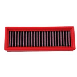 BMC 94-98 Fiat Cinquecento (170/270) 1.1 Sporting Replacement Panel Air Filter buy in USA