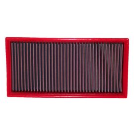 BMC 97-00 Volvo S70 2.0L I Replacement Panel Air Filter buy in USA