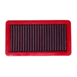 BMC 94-97 Alfa Romeo 145 1.9L TD Replacement Panel Air Filter buy in USA