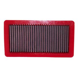 BMC 94-99 Fiat Punto I (176) 75 TD 1.7 ELX Replacement Panel Air Filter buy in USA