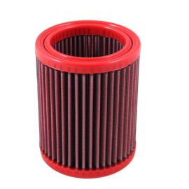 BMC 91-96 Peugeot 106 1.1L Replacement Cylindrical Air Filter buy in USA