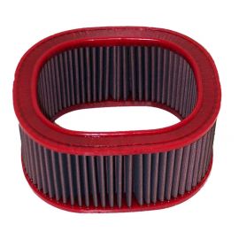 BMC 91-96 Renault Clio I 1.8 16V Replacement Cylindrical Air Filter buy in USA