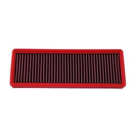 BMC 94-99 Fiat Punto I (176) 85 1.2L Replacement Panel Air Filter buy in USA