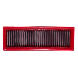 BMC 97+ Citroen Berlingo I (MF) 1.8L / 4WD Replacement Panel Air Filter buy in USA