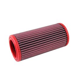 BMC 85-86 Citroen Visa 1.6L GTI Replacement Cylindrical Air Filter buy in USA