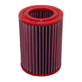 BMC 97-04 Mercedes Class A (W168) A 140 Replacement Cylindrical Air Filter buy in USA