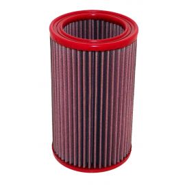 BMC 88-90 Renault Espace I 2.0L Replacement Cylindrical Air Filter buy in USA