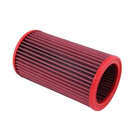 BMC 03+ Alfa Romeo 147 3.2L V6 GTA Replacement Cylindrical Air Filter buy in USA