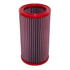 BMC 84-96 Renault R 5 II 1.4L GT Turbo Replacement Cylindrical Air Filter buy in USA