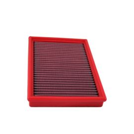 BMC 04-07 Cadillac CTS-V 5.7/6.0L Replacement Panel Air Filter buy in USA