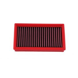 BMC 91-96 Fiat Cinquecento (170/270) 0.7 ED Panel Air Filter buy in USA