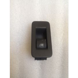 2005 VW TOUAREG Window Switch Button Rear 2003-2010 7L6959851 B buy in USA