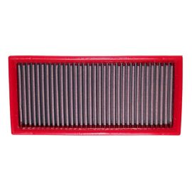 BMC 91-97 Citroen AX 1.4L D Replacement Panel Air Filter buy in USA