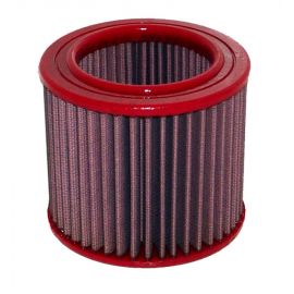 BMC 95-02 Renault Megane I 1.9L D Eco / Grandtour Replacement Cylindrical Air Filter buy in USA