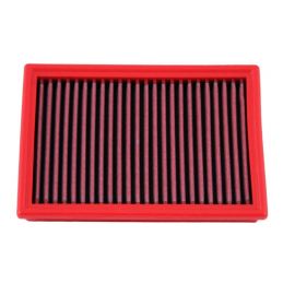 BMC 93-98 Fiat Coupe (FA/175) 1.8L 16V Replacement Panel Air Filter buy in USA