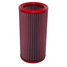 BMC 99+ Renault Coach 1.9L DTI Replacement Cylindrical Air Filter buy in USA