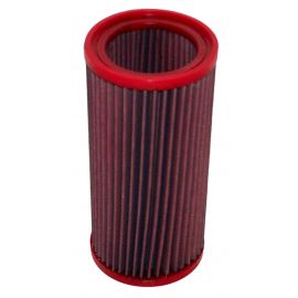 BMC 85-90 Renault Alpine V6 GT Turbo Replacement Cylindrical Air Filter buy in USA