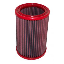 BMC 91-98 Renault Clio I 1.8L Replacement Cylindrical Air Filter buy in USA