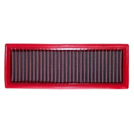 BMC 96-05 Citroen Saxo 1.6i 16V Replacement Panel Air Filter buy in USA