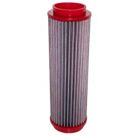 BMC 01-05 Mercedes Vaneo (W414) 1.7L CDI Replacement Cylindrical Air Filter buy in USA