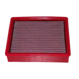 BMC 96-02 Land Rover Range Rover II (LP) 2.5L TD Replacement Panel Air Filter buy in USA