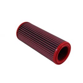 BMC 04+ Fiat Idea (135/235) 1.9L JTD Replacement Cylindrical Air Filter buy in USA