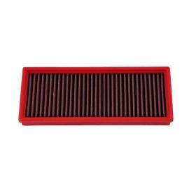 BMC 99-10 Fiat Punto II (188/188AX) 1.2L 16V ELX / HLX Replacement Panel Air Filter buy in USA