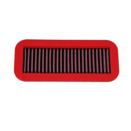 BMC 05+ Citroen C1 1.0L Replacement Panel Air Filter buy in USA