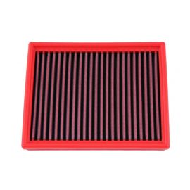 BMC 98-08 Fiat Multipla (186) 1.6 16V Replacement Panel Air Filter buy in USA