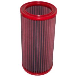 BMC 00-01 Renault Clio II Replacement Cylindrical Air Filter buy in USA