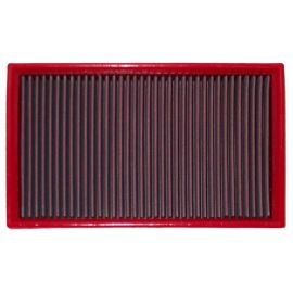 BMC 98-05 Volvo S 80 2.0 T Replacement Panel Air Filter buy in USA